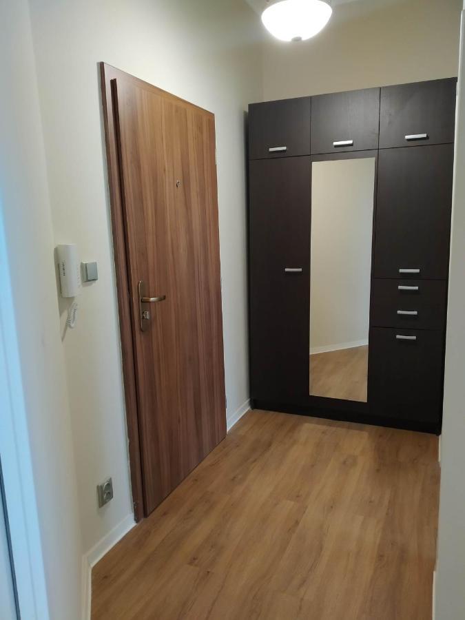 Апартаменты Rezidence Beethoven Карловы Вары Экстерьер фото